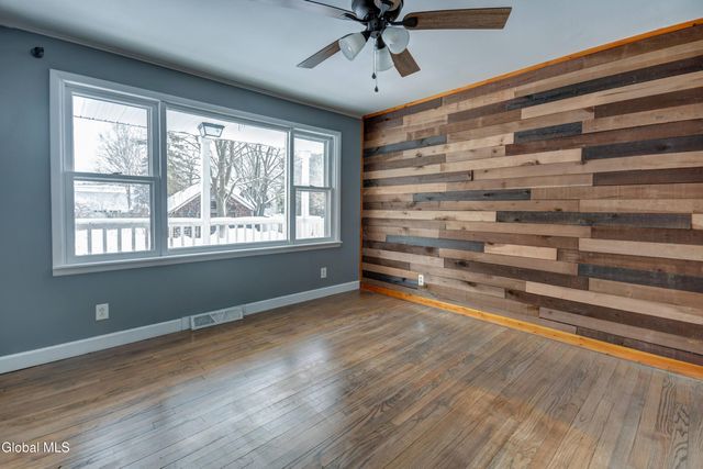 119 Maple Avenue, Florida, NY 12069