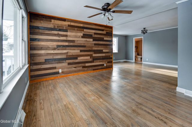 119 Maple Avenue, Florida, NY 12069