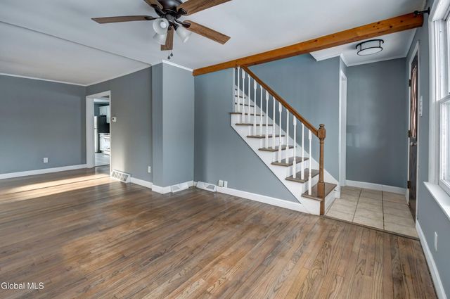 119 Maple Avenue, Florida, NY 12069