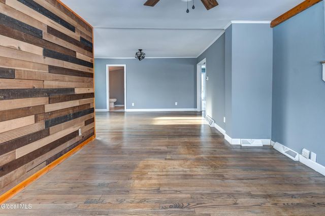 119 Maple Avenue, Florida, NY 12069