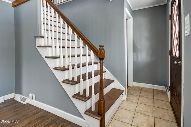 119 Maple Avenue, Florida, NY 12069