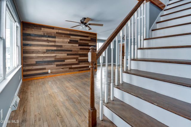 119 Maple Avenue, Florida, NY 12069