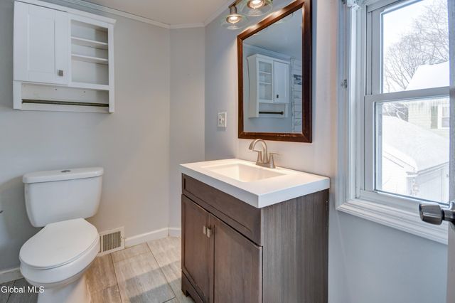 119 Maple Avenue, Florida, NY 12069