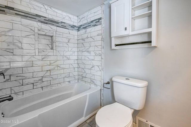 119 Maple Avenue, Florida, NY 12069