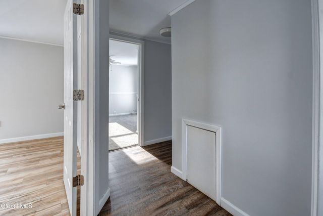 119 Maple Avenue, Florida, NY 12069