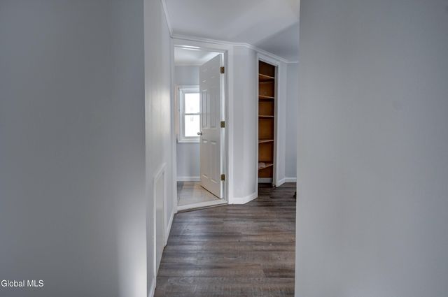 119 Maple Avenue, Florida, NY 12069