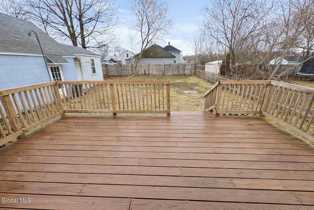 119 Maple Avenue, Florida, NY 12069