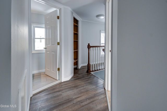 119 Maple Avenue, Florida, NY 12069