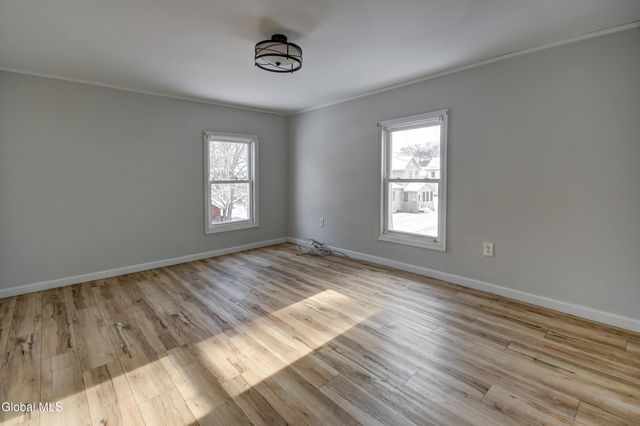 119 Maple Avenue, Florida, NY 12069