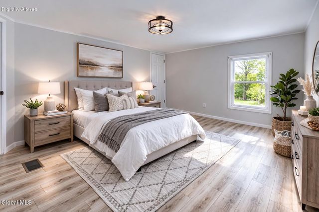 119 Maple Avenue, Florida, NY 12069