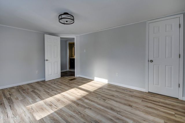 119 Maple Avenue, Florida, NY 12069