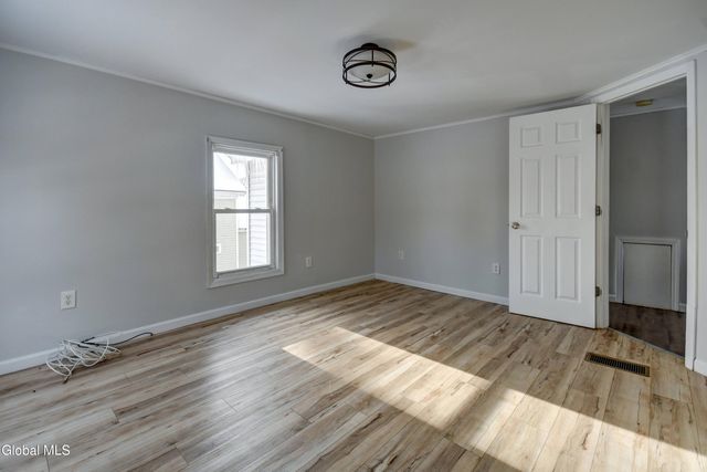 119 Maple Avenue, Florida, NY 12069