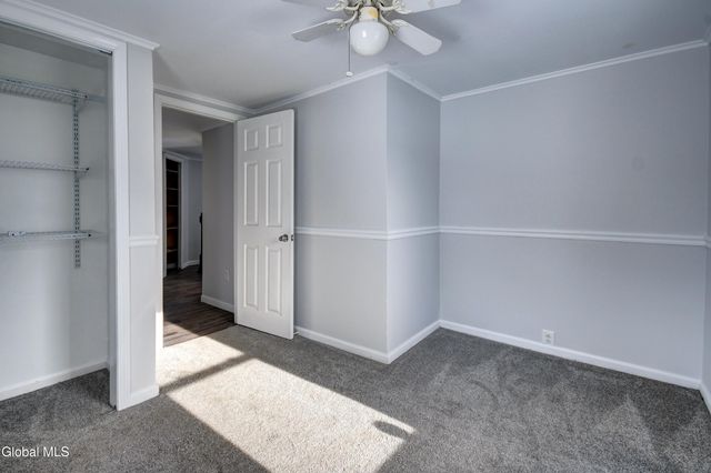 119 Maple Avenue, Florida, NY 12069