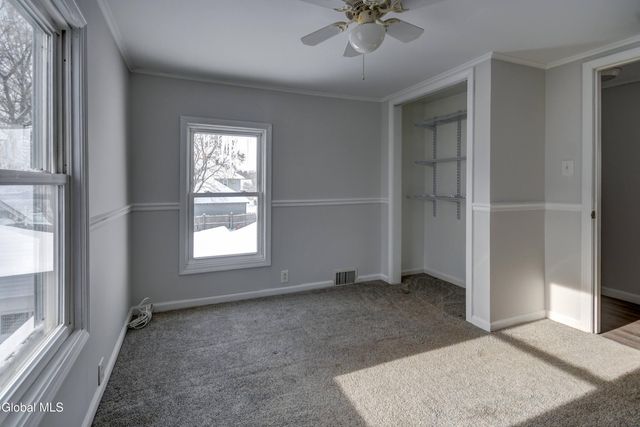 119 Maple Avenue, Florida, NY 12069