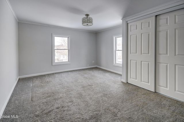 119 Maple Avenue, Florida, NY 12069