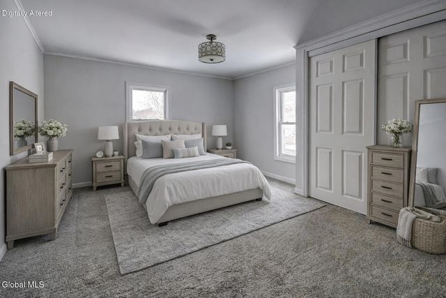 119 Maple Avenue, Florida, NY 12069