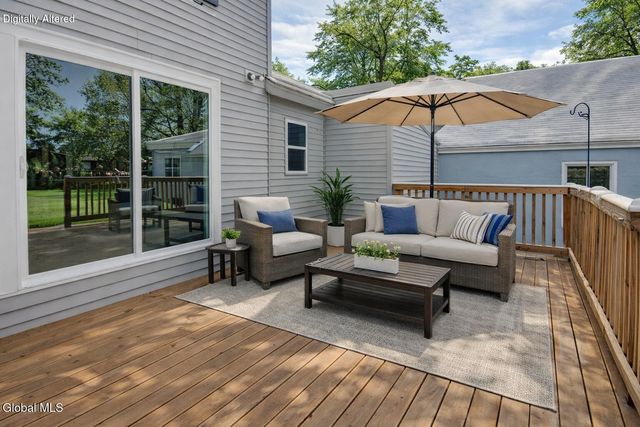 119 Maple Avenue, Florida, NY 12069