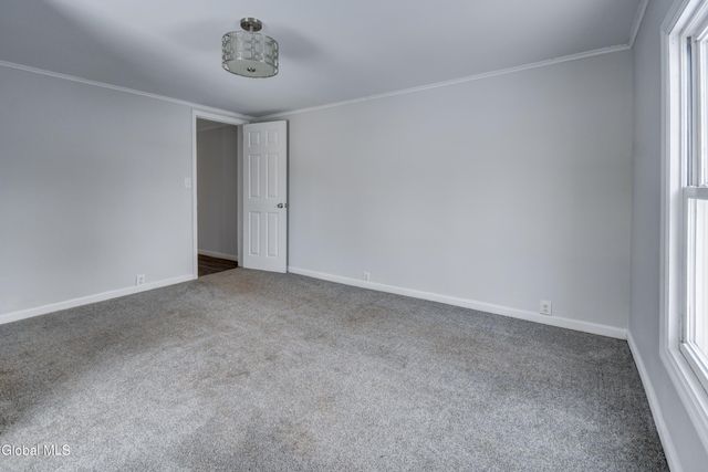 119 Maple Avenue, Florida, NY 12069