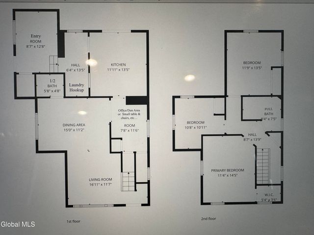 119 Maple Avenue, Florida, NY 12069