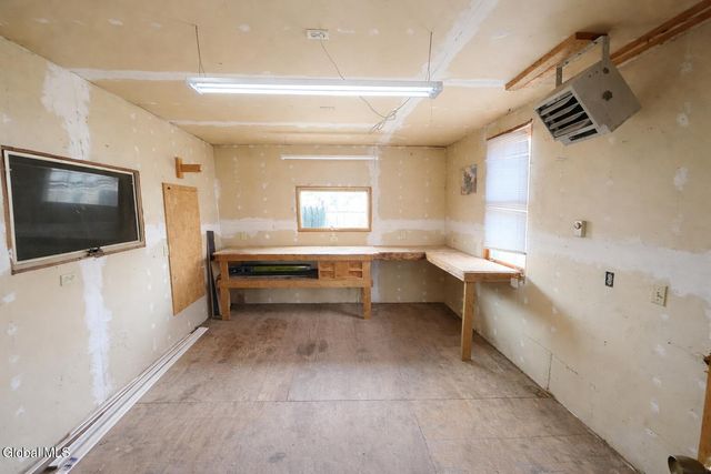 119 Maple Avenue, Florida, NY 12069