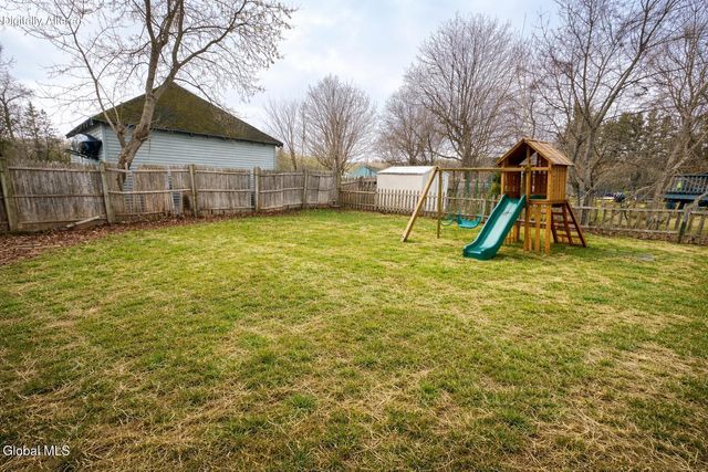 119 Maple Avenue, Florida, NY 12069