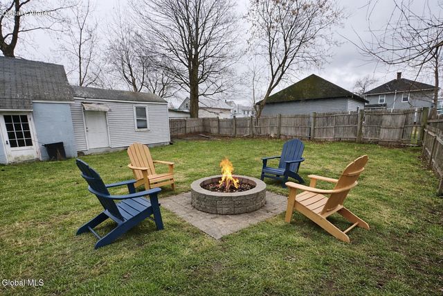 119 Maple Avenue, Florida, NY 12069