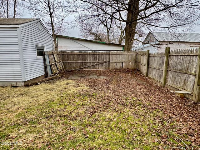 119 Maple Avenue, Florida, NY 12069