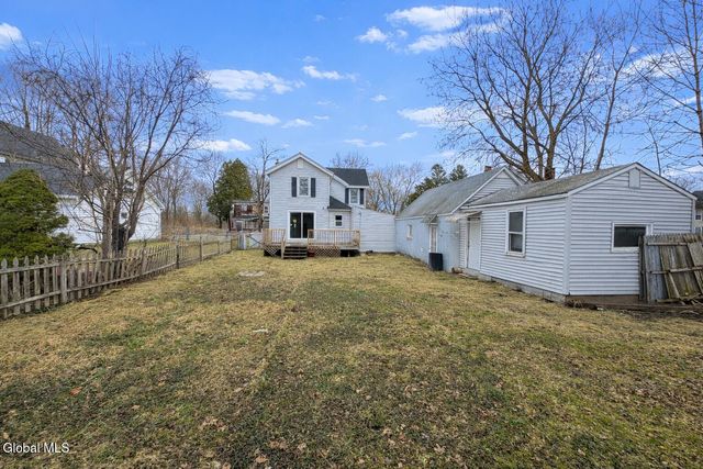 119 Maple Avenue, Florida, NY 12069