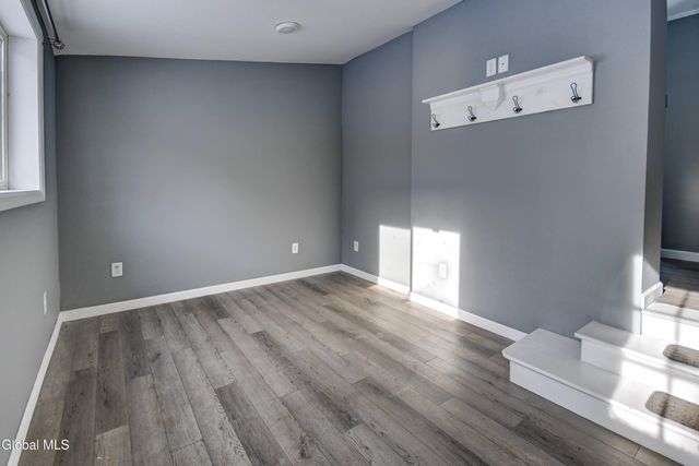 119 Maple Avenue, Florida, NY 12069