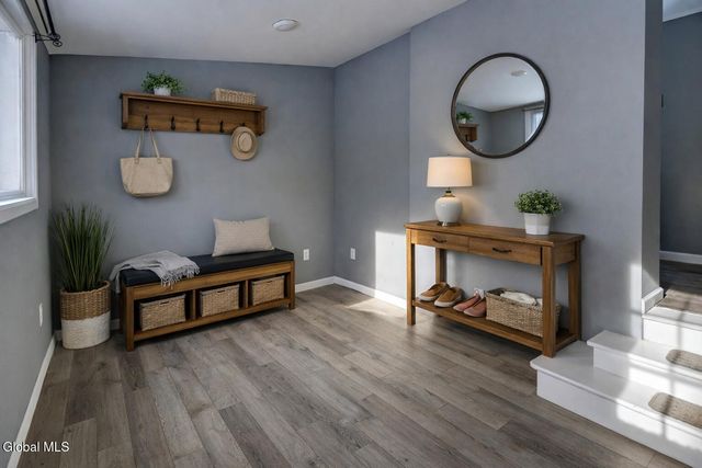 119 Maple Avenue, Florida, NY 12069