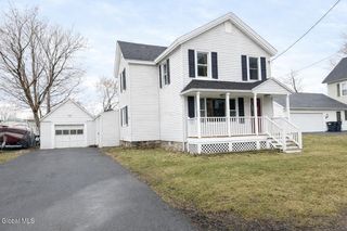 119 Maple Avenue, Florida, NY 12069