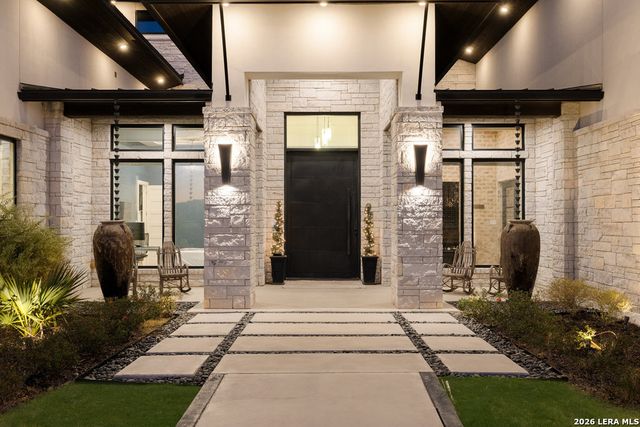 1534 Circolare, New Braunfels, TX 78132