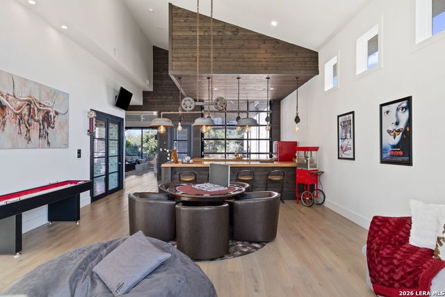 1534 Circolare, New Braunfels, TX 78132