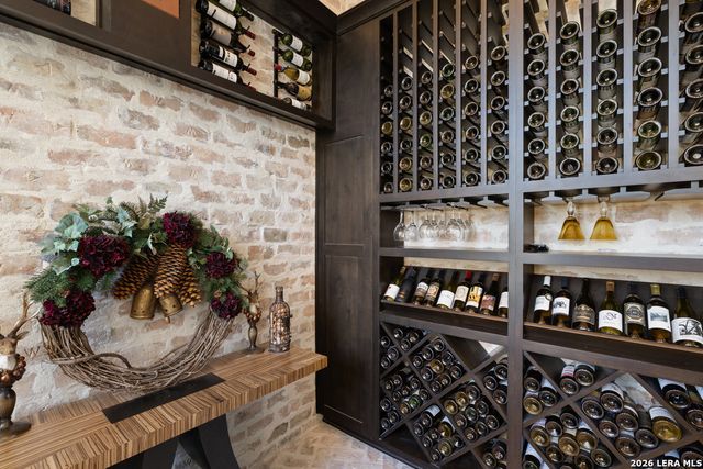 1534 Circolare, New Braunfels, TX 78132