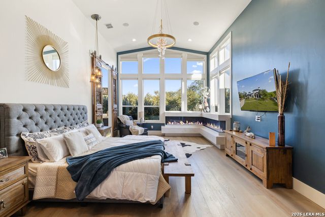 1534 Circolare, New Braunfels, TX 78132