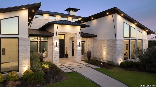 1534 Circolare, New Braunfels, TX 78132