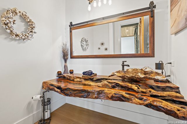 1534 Circolare, New Braunfels, TX 78132