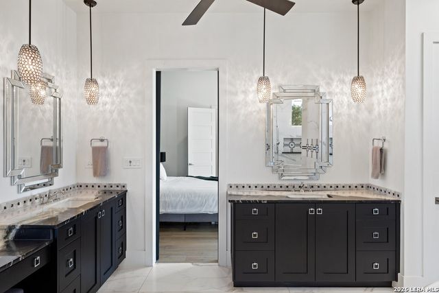 1534 Circolare, New Braunfels, TX 78132