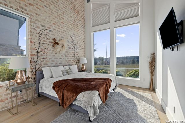 1534 Circolare, New Braunfels, TX 78132