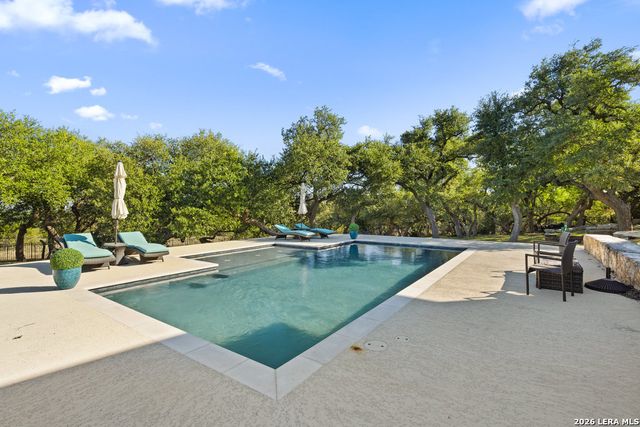 1534 Circolare, New Braunfels, TX 78132