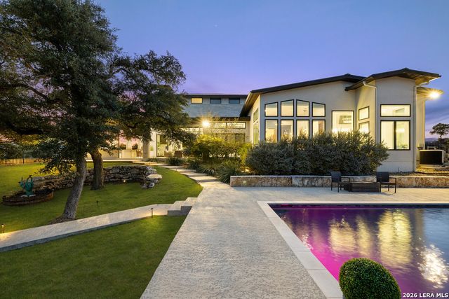 1534 Circolare, New Braunfels, TX 78132