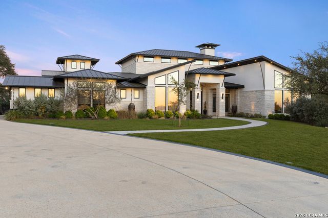 1534 Circolare, New Braunfels, TX 78132