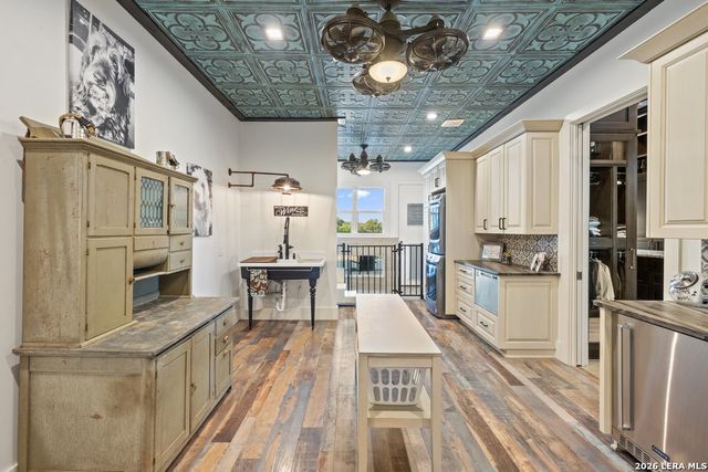 1534 Circolare, New Braunfels, TX 78132