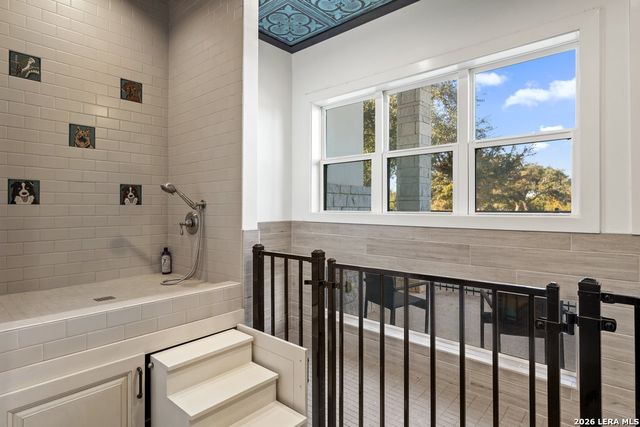 1534 Circolare, New Braunfels, TX 78132