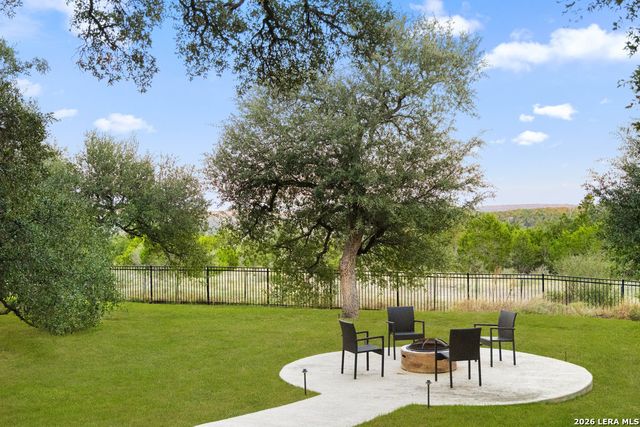 1534 Circolare, New Braunfels, TX 78132