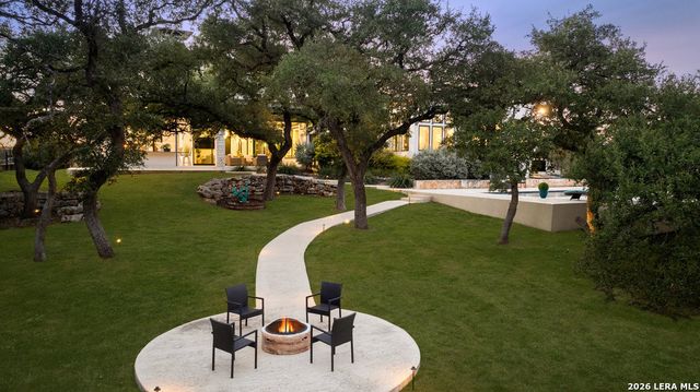 1534 Circolare, New Braunfels, TX 78132