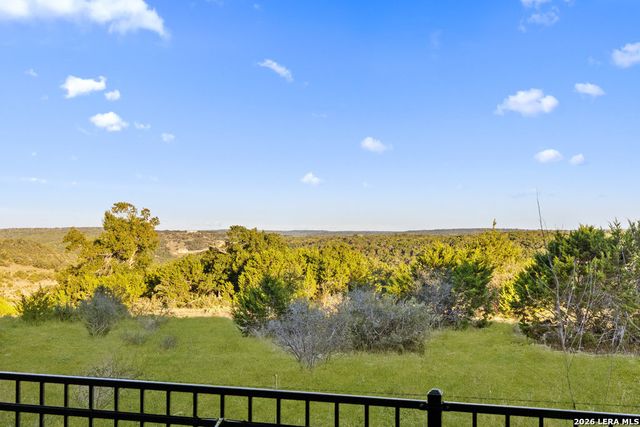 1534 Circolare, New Braunfels, TX 78132