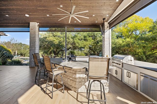 1534 Circolare, New Braunfels, TX 78132