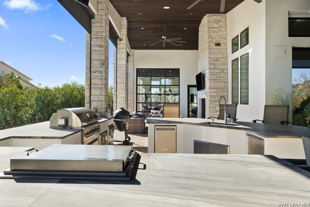 1534 Circolare, New Braunfels, TX 78132