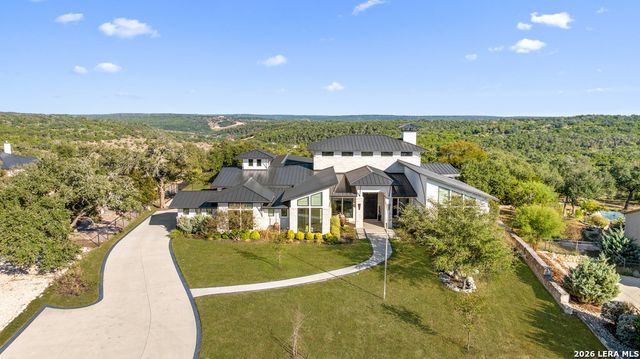 1534 Circolare, New Braunfels, TX 78132